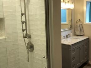 5302 Sound Avenue, Everett WA 98203