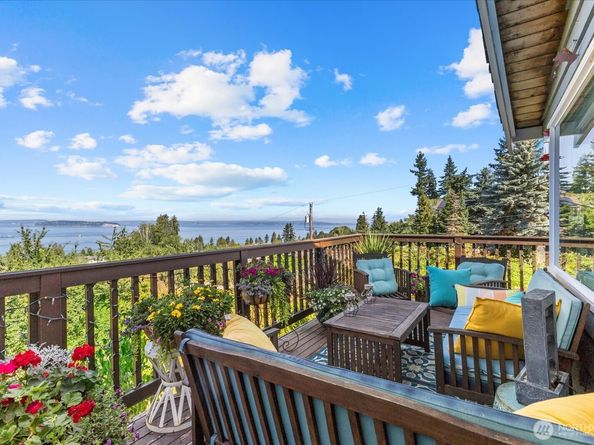 5302 Sound Avenue, Everett WA 98203