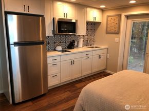 5302 Sound Avenue, Everett WA 98203