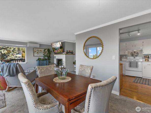 5302 Sound Avenue, Everett WA 98203