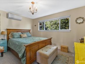5302 Sound Avenue, Everett WA 98203