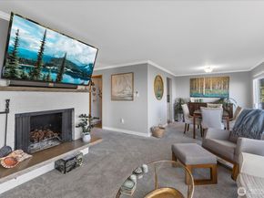 5302 Sound Avenue, Everett WA 98203