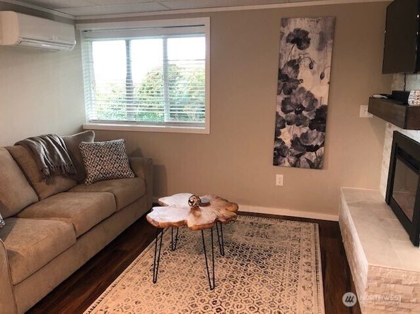5302 Sound Avenue, Everett WA 98203