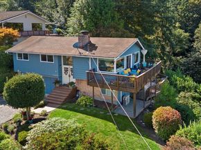 5302 Sound Avenue, Everett WA 98203