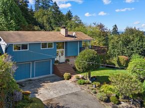 5302 Sound Avenue, Everett WA 98203