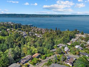 5302 Sound Avenue, Everett WA 98203
