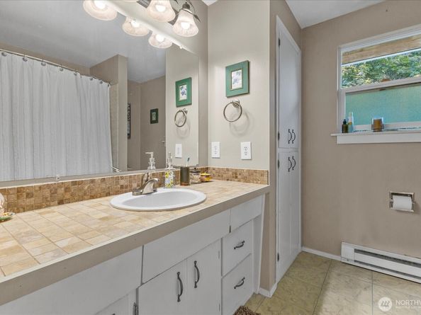 5302 Sound Avenue, Everett WA 98203