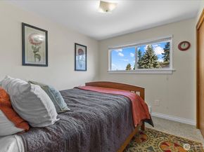 5302 Sound Avenue, Everett WA 98203
