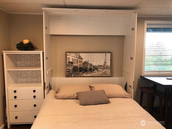 5302 Sound Avenue, Everett WA 98203