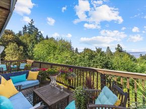 5302 Sound Avenue, Everett WA 98203