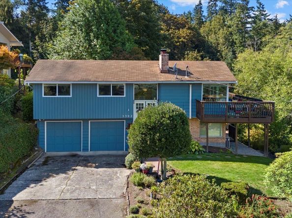 5302 Sound Avenue, Everett WA 98203