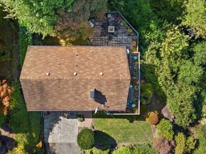 5302 Sound Avenue, Everett WA 98203