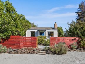 10332 Midvale Avenue N, Seattle WA 98133