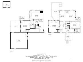 12019 B 25th Avenue NE, Seattle WA 98125