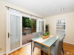 12019 B 25th Avenue NE, Seattle WA 98125
