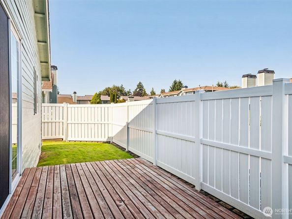 1811 F Street SE 15, Auburn WA 98002