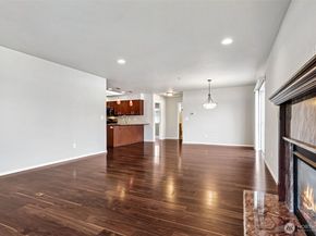 1811 F Street SE 15, Auburn WA 98002