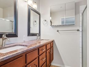 1811 F Street SE 15, Auburn WA 98002