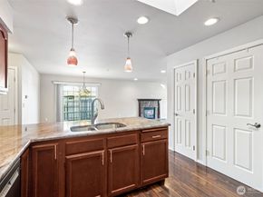 1811 F Street SE 15, Auburn WA 98002