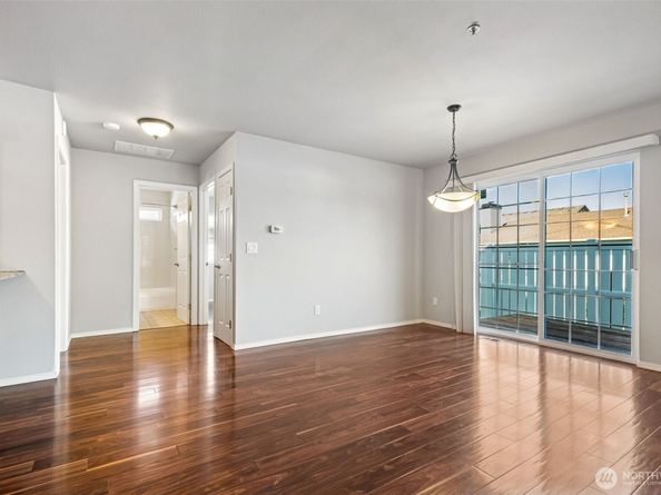 1811 F Street SE 15, Auburn WA 98002