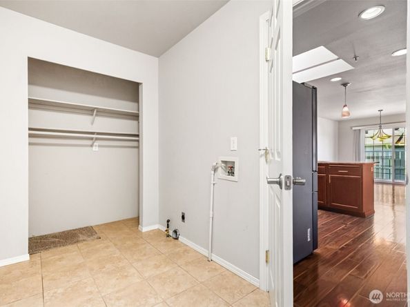 1811 F Street SE 15, Auburn WA 98002