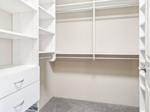 1811 F Street SE 15, Auburn WA 98002