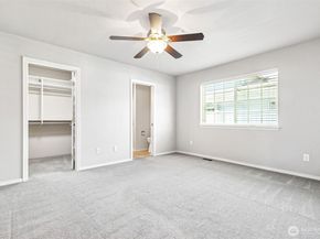 1811 F Street SE 15, Auburn WA 98002