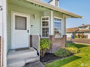 1811 F Street SE 15, Auburn WA 98002