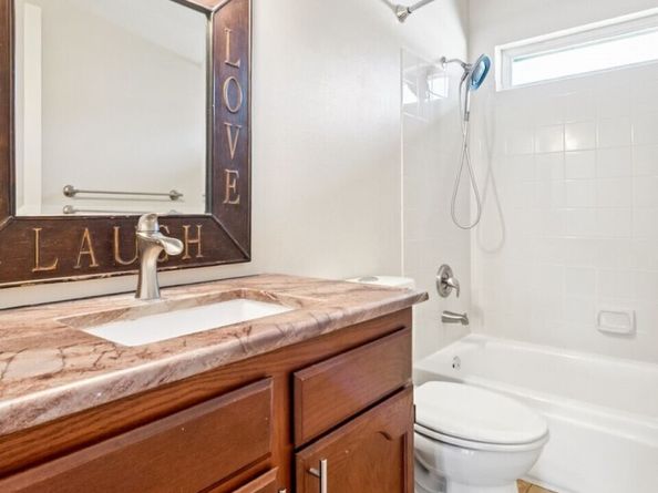 1811 F Street SE 15, Auburn WA 98002