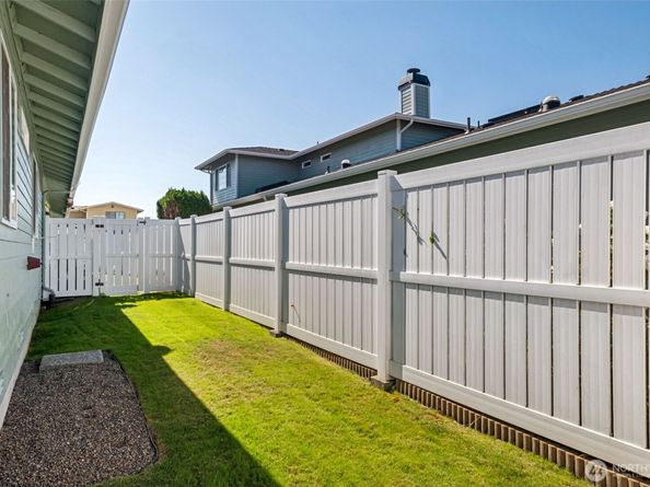 1811 F Street SE 15, Auburn WA 98002