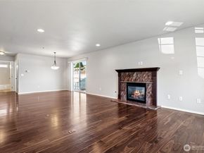 1811 F Street SE 15, Auburn WA 98002