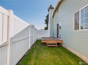 1811 F Street SE 15, Auburn WA 98002