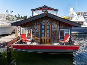 2401 N Northlake Way L6, Seattle WA 98103
