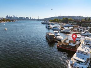 2401 N Northlake Way L6, Seattle WA 98103