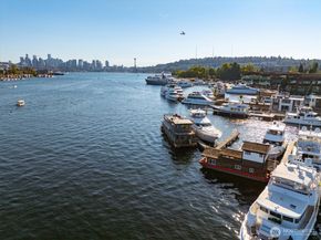 2401 N Northlake Way L6, Seattle WA 98103