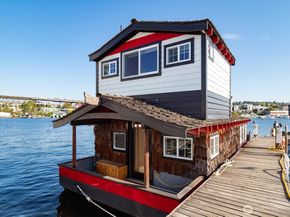 2401 N Northlake Way L6, Seattle WA 98103