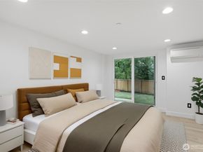 4103 151st Avenue SE, Bellevue WA 98006