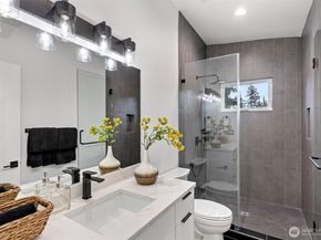 4103 151st Avenue SE, Bellevue WA 98006