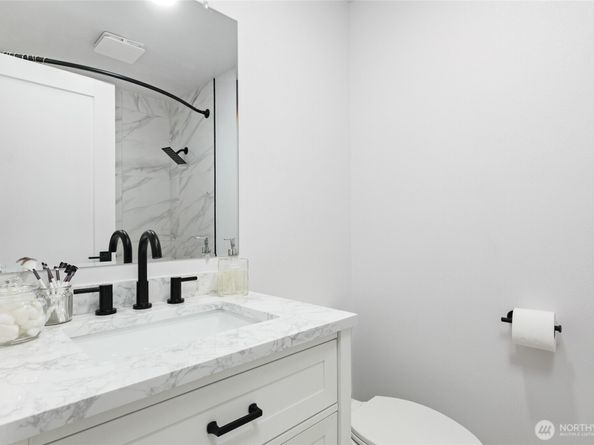 2131 105th Place SE, Everett WA 98208