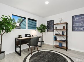 2131 105th Place SE, Everett WA 98208