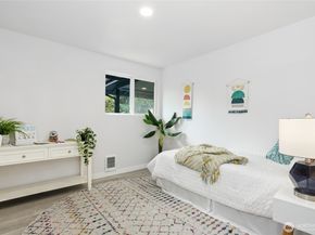 2131 105th Place SE, Everett WA 98208