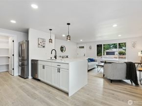 2131 105th Place SE, Everett WA 98208