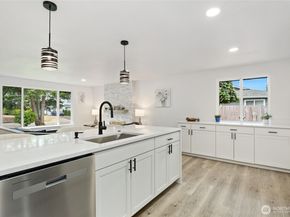 2131 105th Place SE, Everett WA 98208