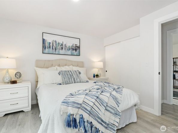 2131 105th Place SE, Everett WA 98208