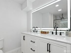 2131 105th Place SE, Everett WA 98208