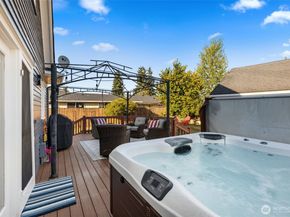 7711 Rainier Drive, Everett WA 98203