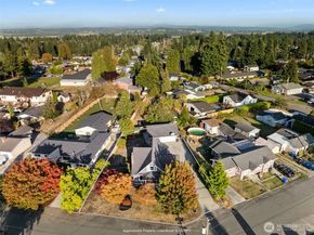 7711 Rainier Drive, Everett WA 98203