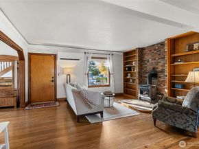 7711 Rainier Drive, Everett WA 98203