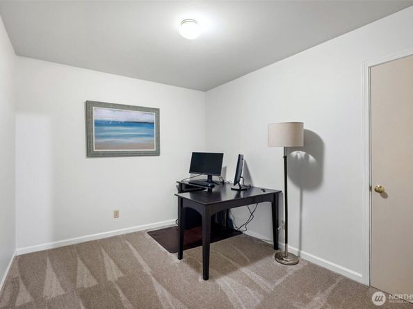 7711 Rainier Drive, Everett WA 98203