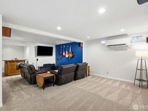 7711 Rainier Drive, Everett WA 98203